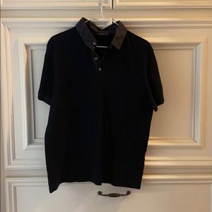 Louis vuitton t shirt